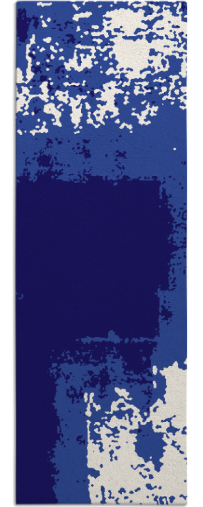 diesel rug - item 1053229