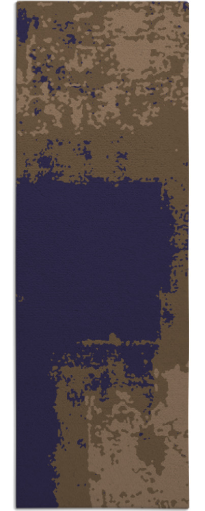diesel rug - item 1053230