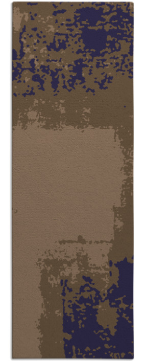 Diesel Rug