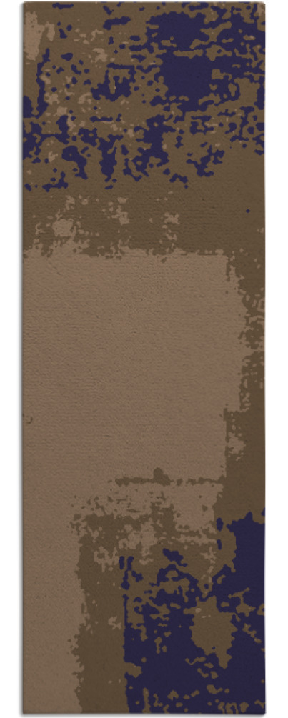 diesel rug - item 1053231