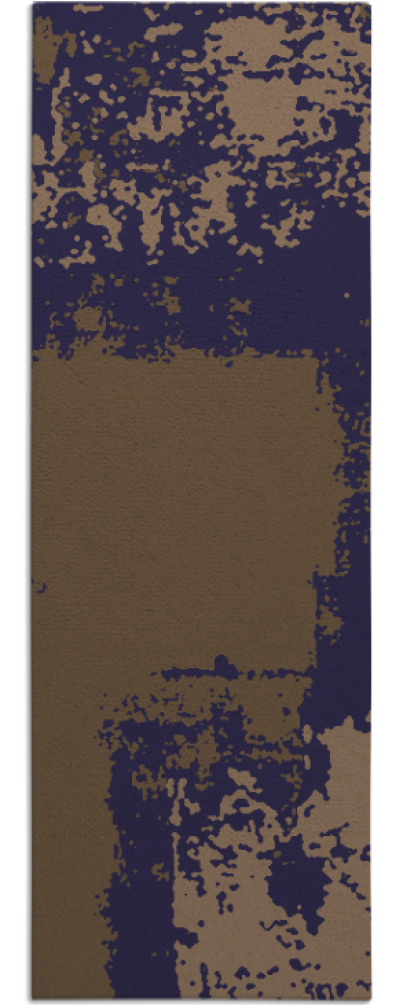 diesel rug - item 1053232