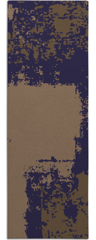 diesel rug - item 1053233