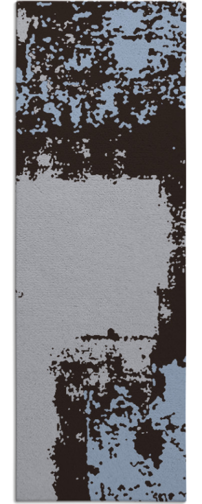 diesel rug - item 1053234