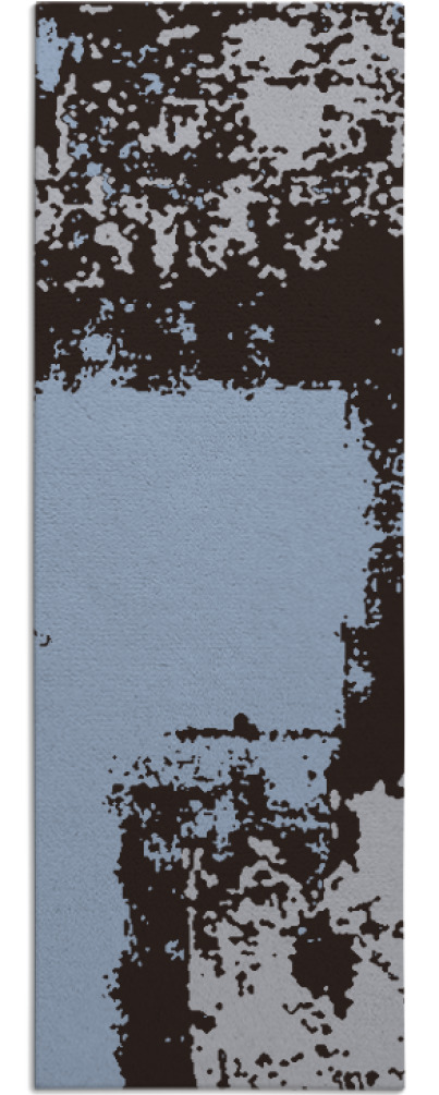 diesel rug - item 1053235