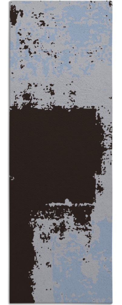 diesel rug - item 1053236