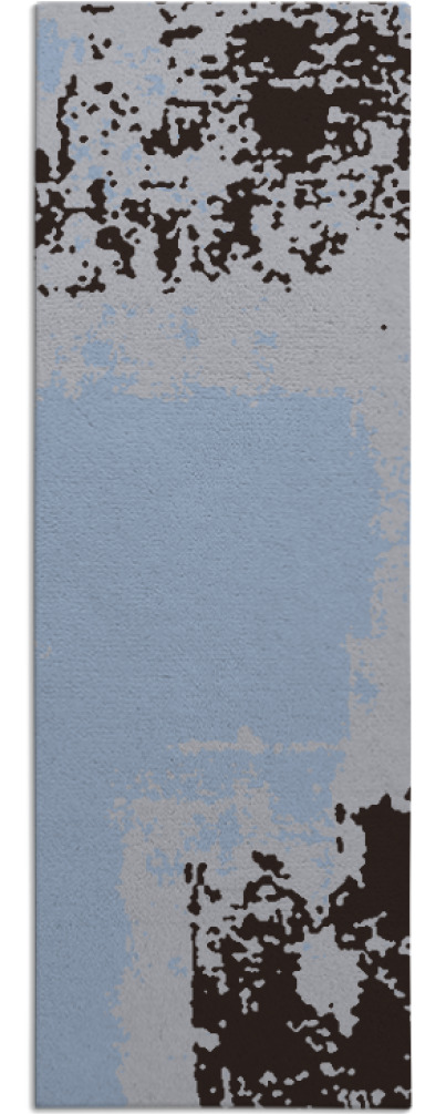 diesel rug - item 1053237