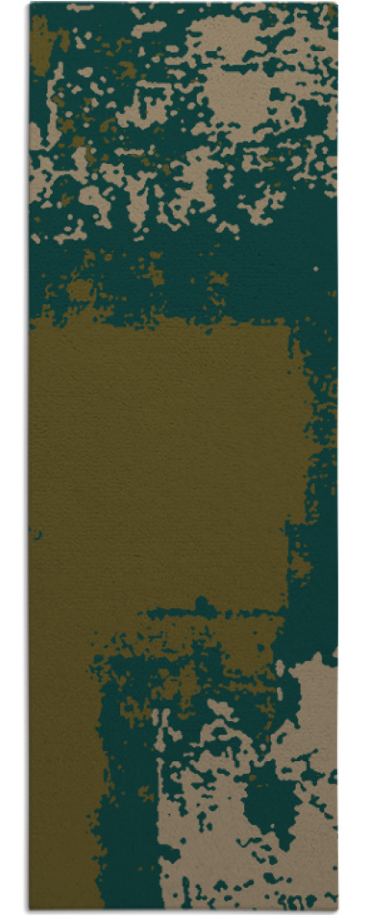 diesel rug - item 1053238