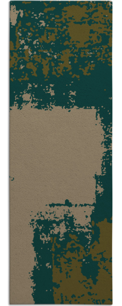 diesel rug - item 1053239