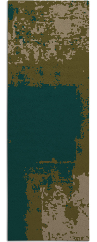 diesel rug - item 1053240