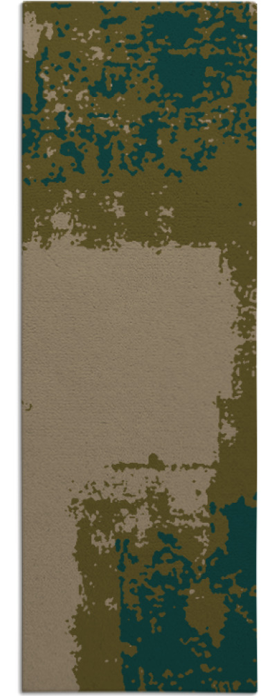 diesel rug - item 1053241
