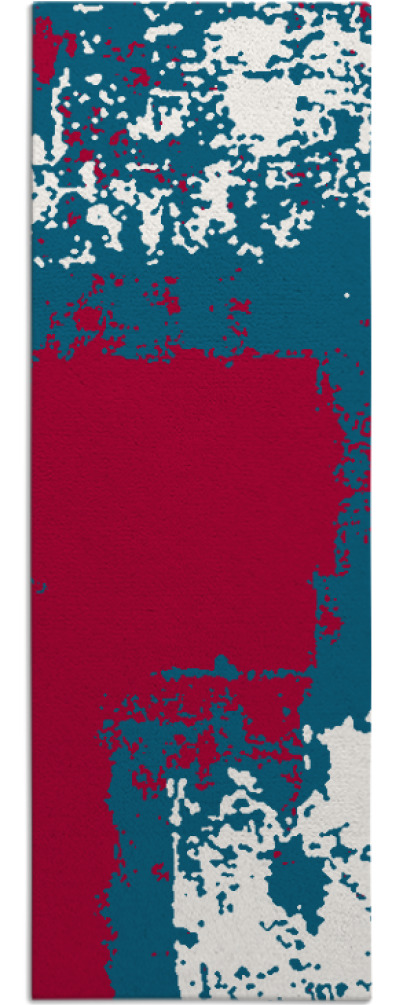 diesel rug - item 1053242