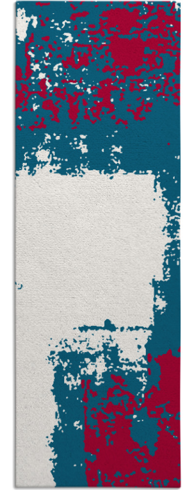 diesel rug - item 1053243