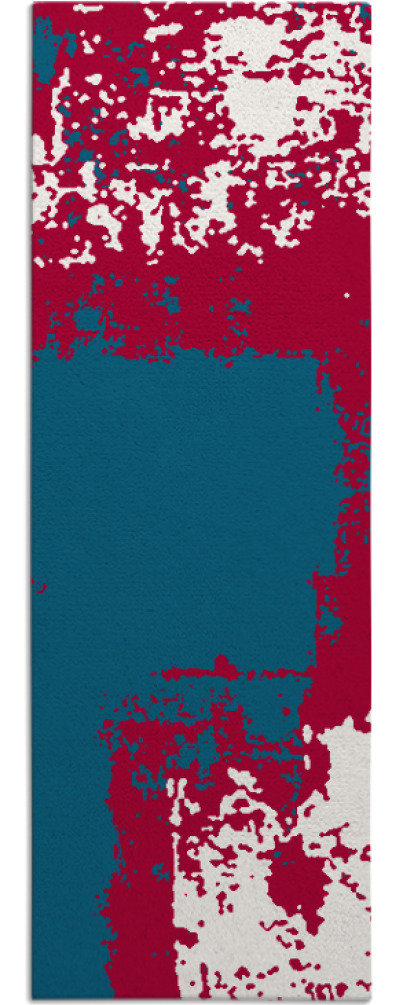 diesel rug - item 1053244