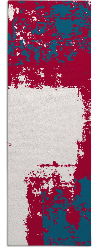 diesel rug - item 1053245