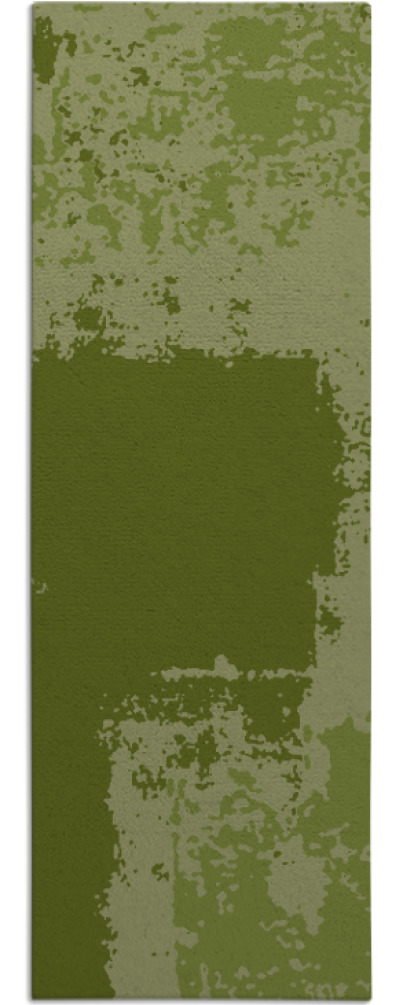 diesel rug - item 1053250