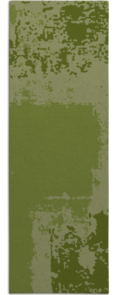 diesel rug - item 1053251