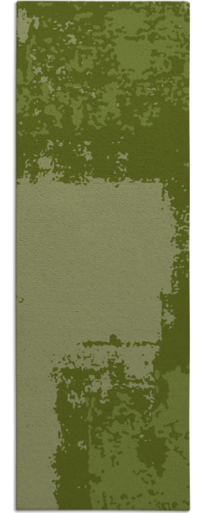 diesel rug - item 1053252