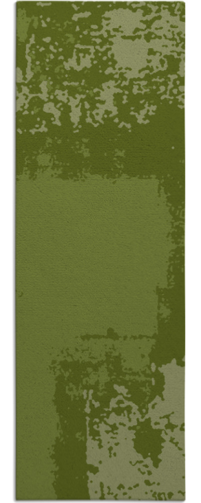 diesel rug - item 1053253