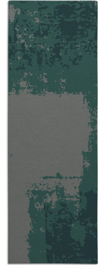 diesel rug - item 1053254