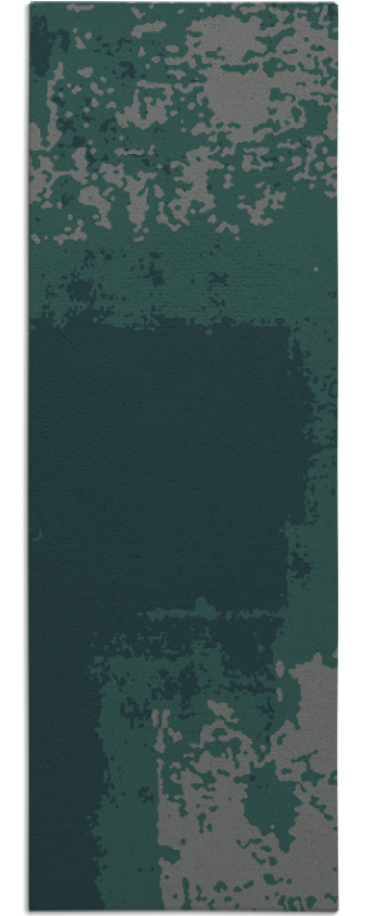 diesel rug - item 1053255