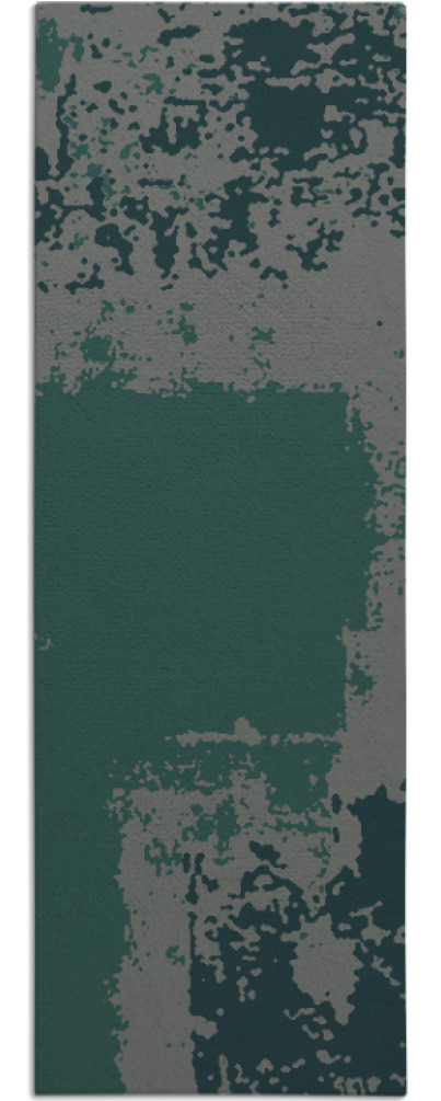 diesel rug - item 1053256