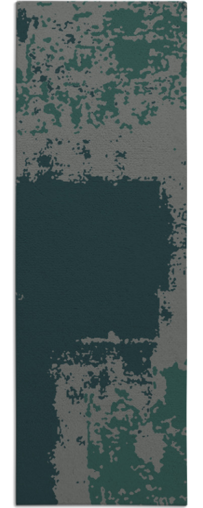 diesel rug - item 1053257