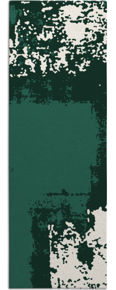 diesel rug - item 1053258