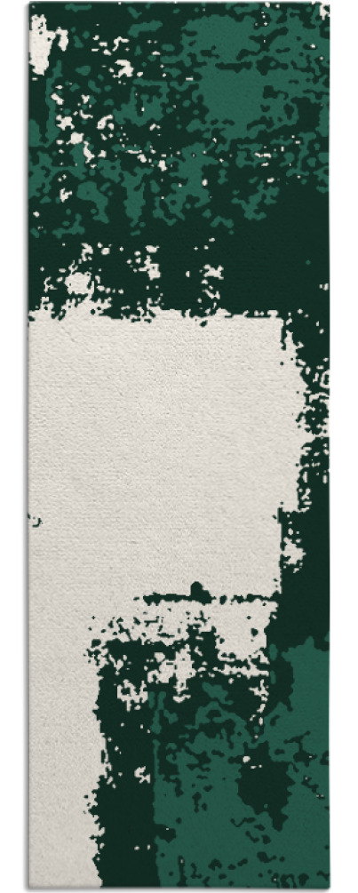 diesel rug - item 1053259