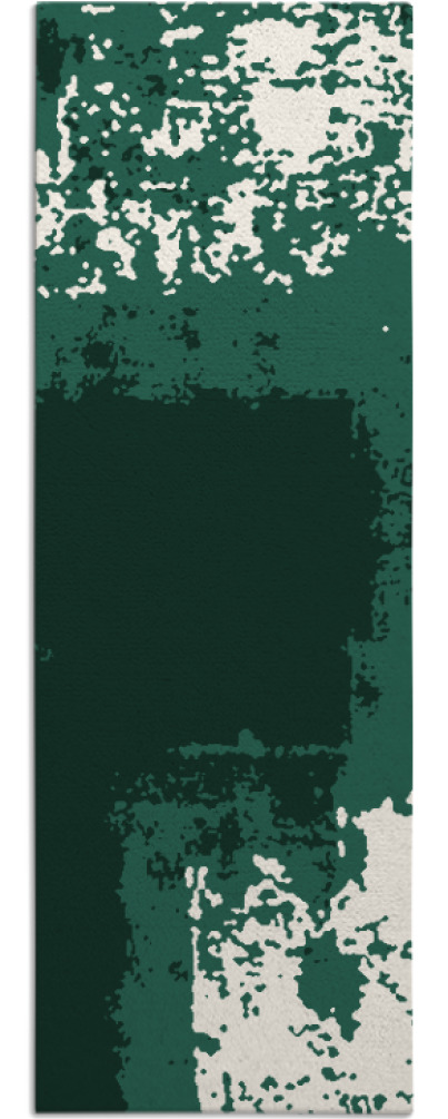 diesel rug - item 1053260