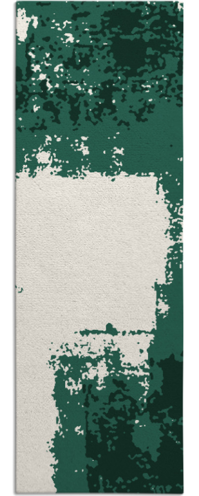 diesel rug - item 1053261