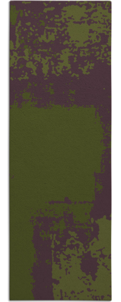 diesel rug - item 1053263