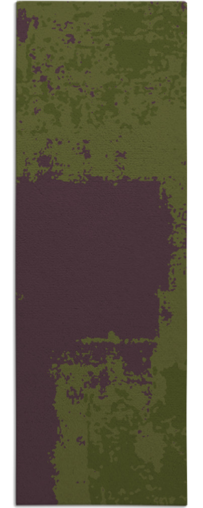 diesel rug - item 1053264