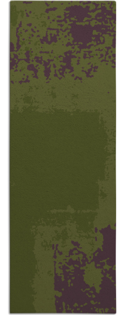 diesel rug - item 1053265