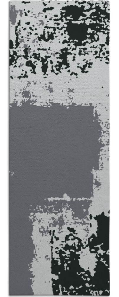 diesel rug - item 1053266