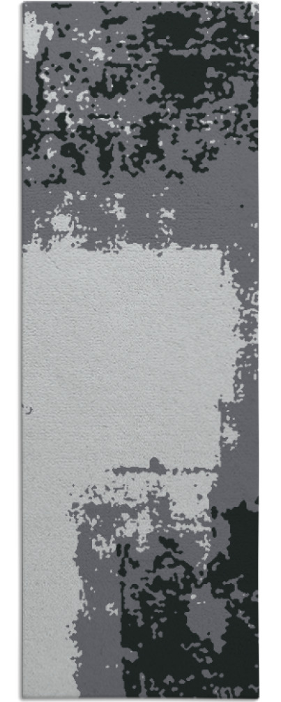 diesel rug - item 1053268