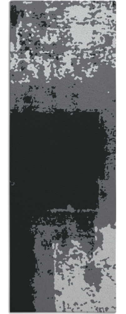 diesel rug - item 1053269