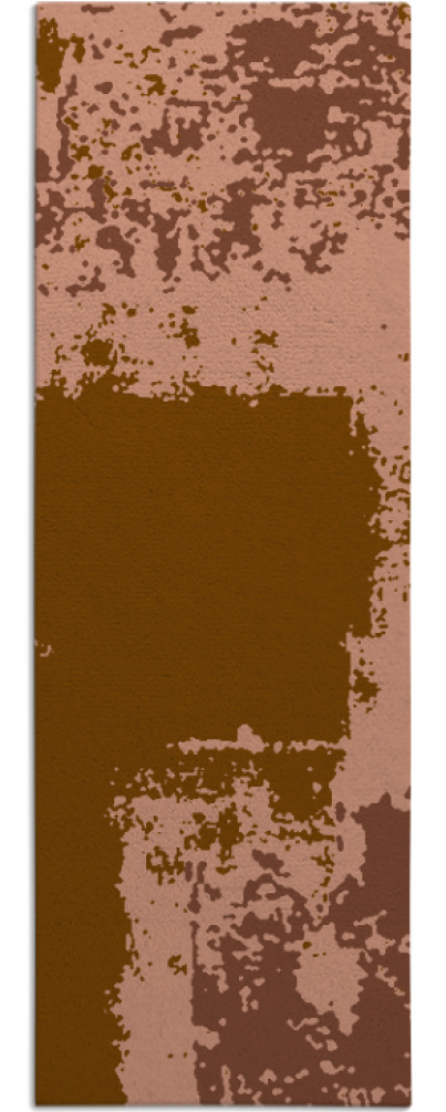 diesel rug - item 1053271