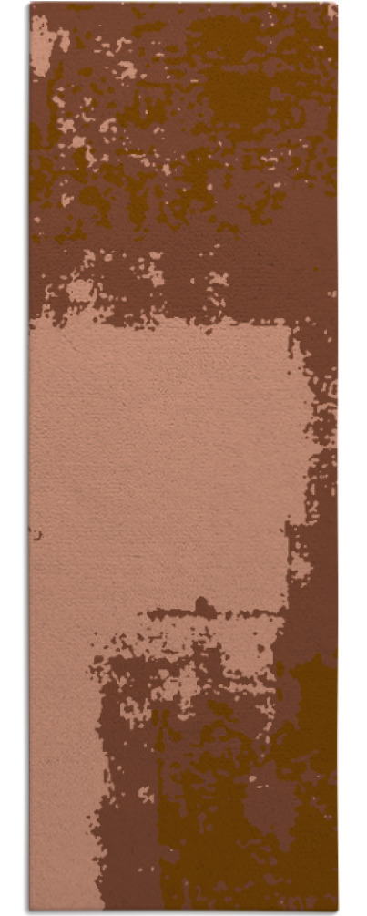 diesel rug - item 1053272