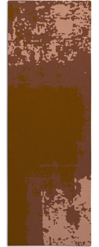 diesel rug - item 1053273