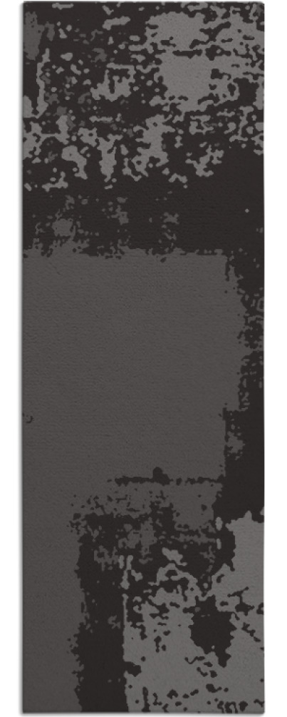 diesel rug - item 1053274