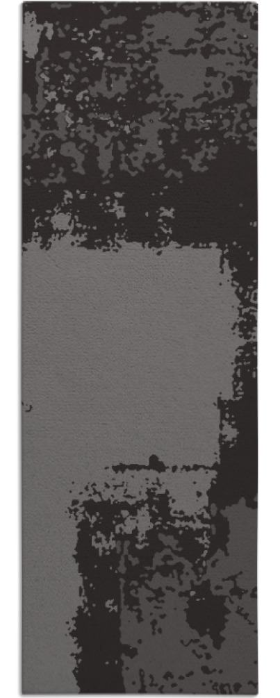 diesel rug - item 1053275