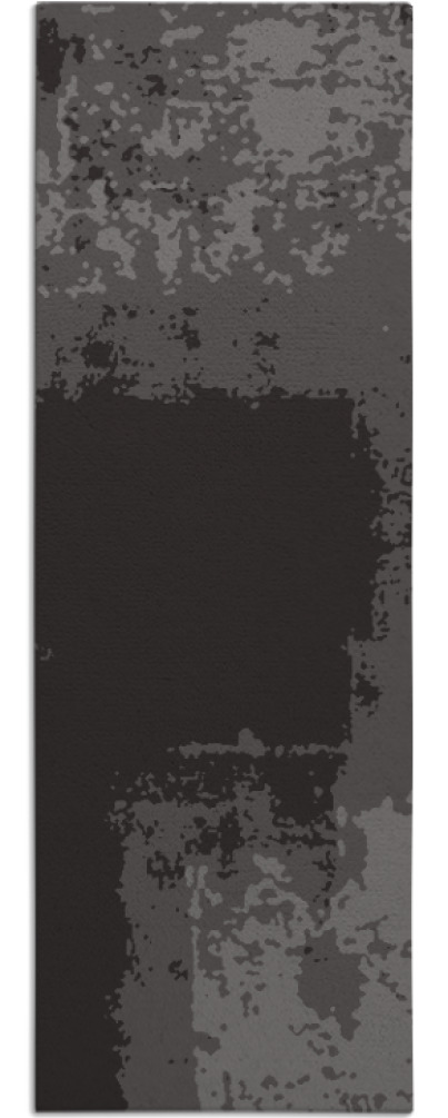 diesel rug - item 1053276