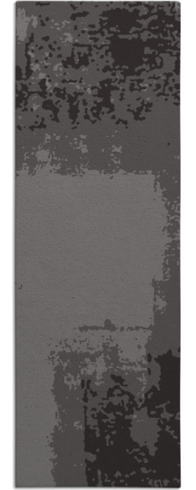 diesel rug - item 1053277