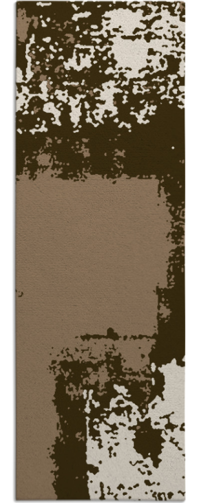 diesel rug - item 1053278