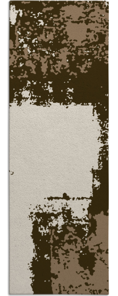 diesel rug - item 1053279