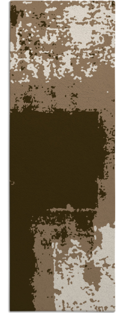 diesel rug - item 1053280