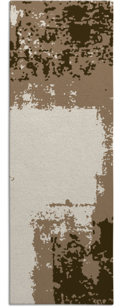 diesel rug - item 1053281