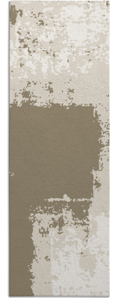 diesel rug - item 1053282