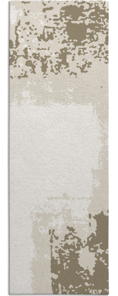 diesel rug - item 1053283