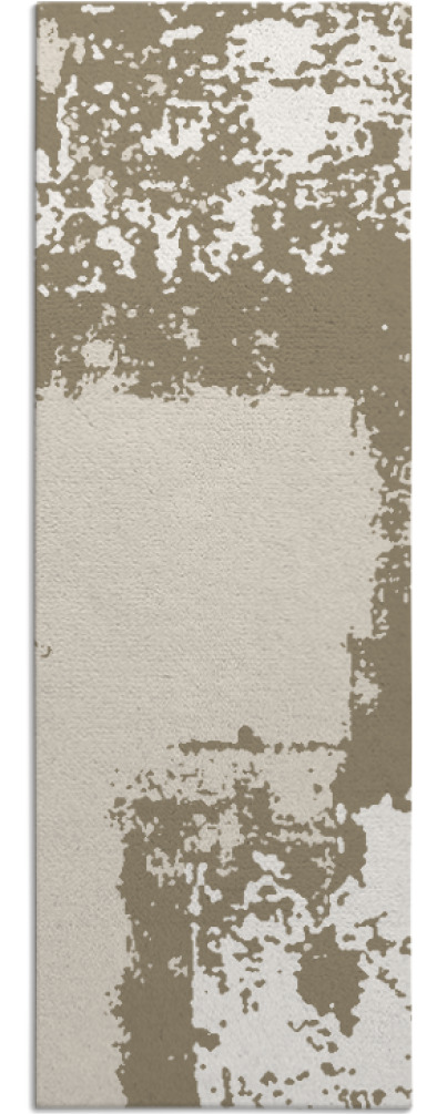 diesel rug - item 1053284